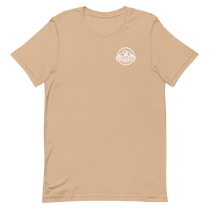 Outback Tee