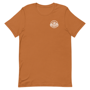 Outback Tee