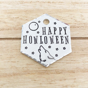 Happy Howloween- Fall Collection